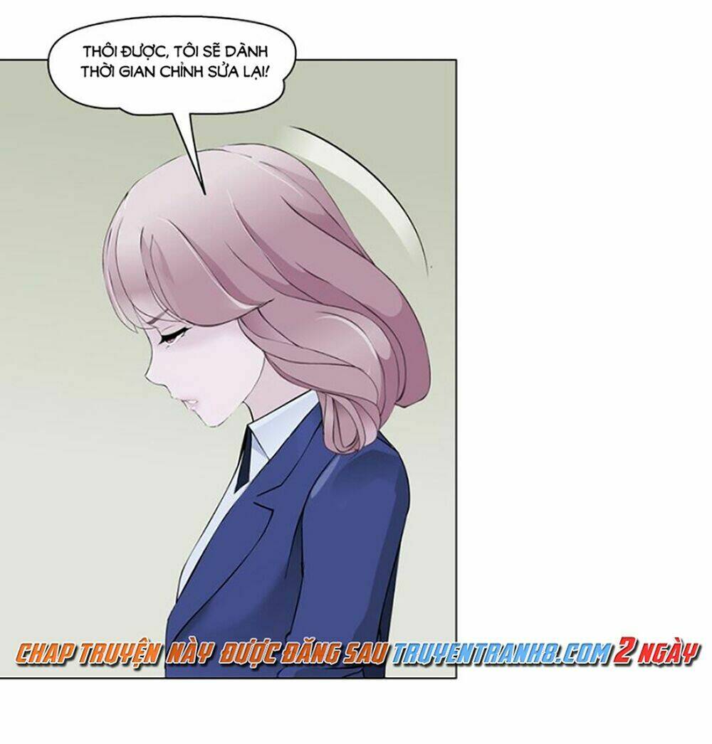 sổ tay mỹ nam giới x chapter 18 74