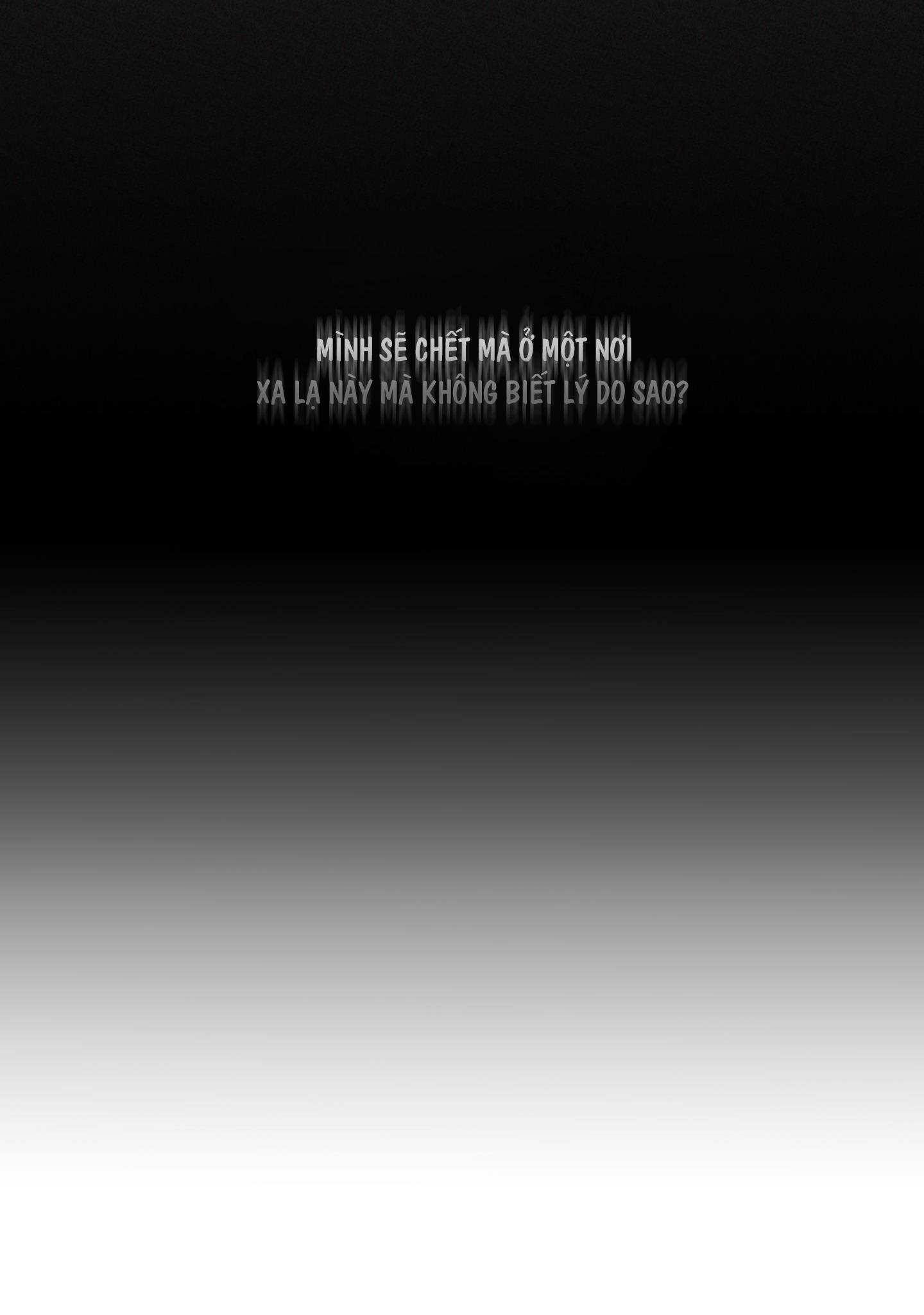 mặt nạ đầu cừu chapter 1 54