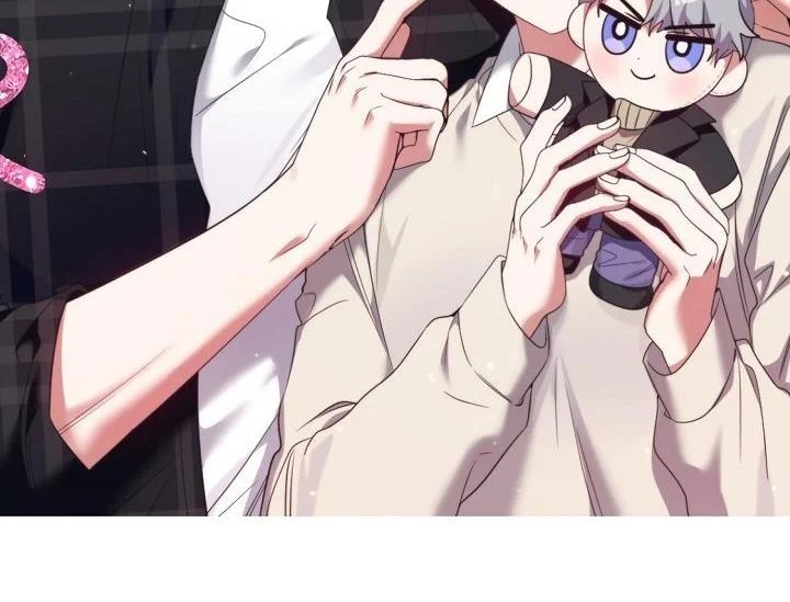 thần tượng đến rồi!? chapter 41 52