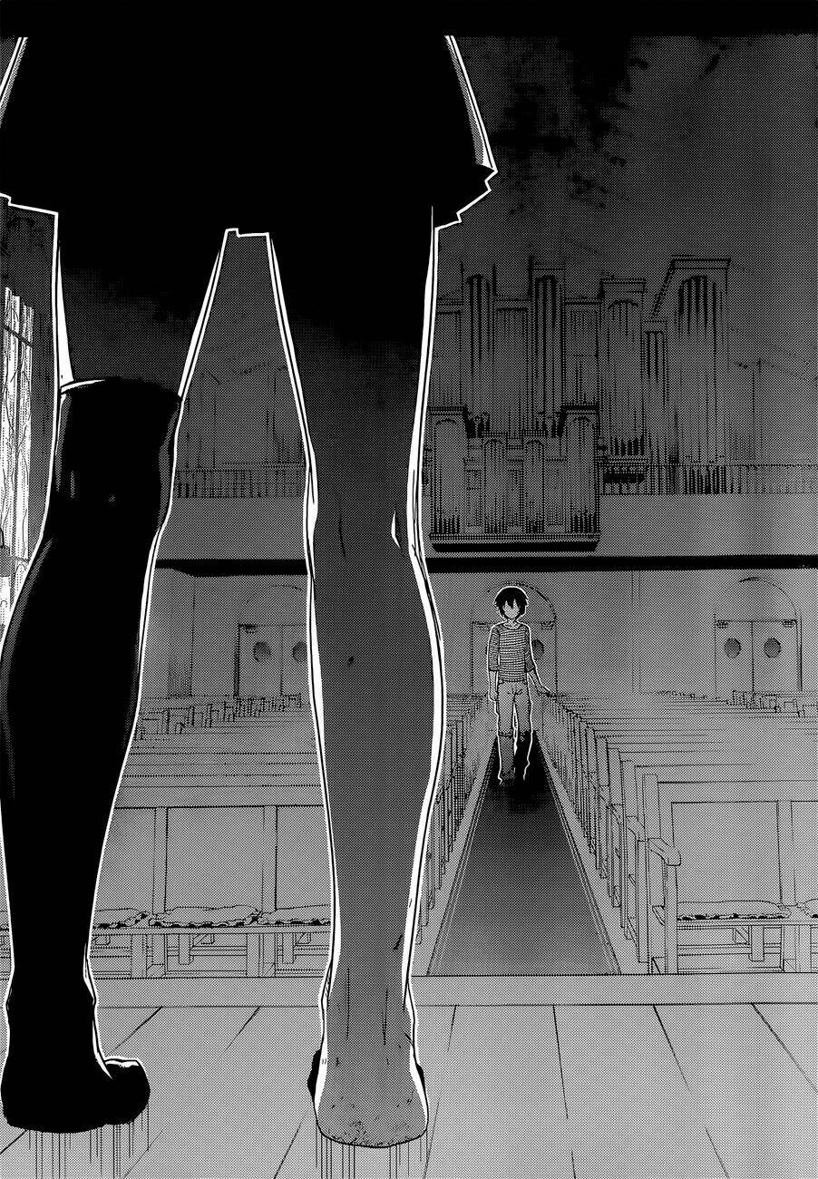 sanka rea chapter 52 28