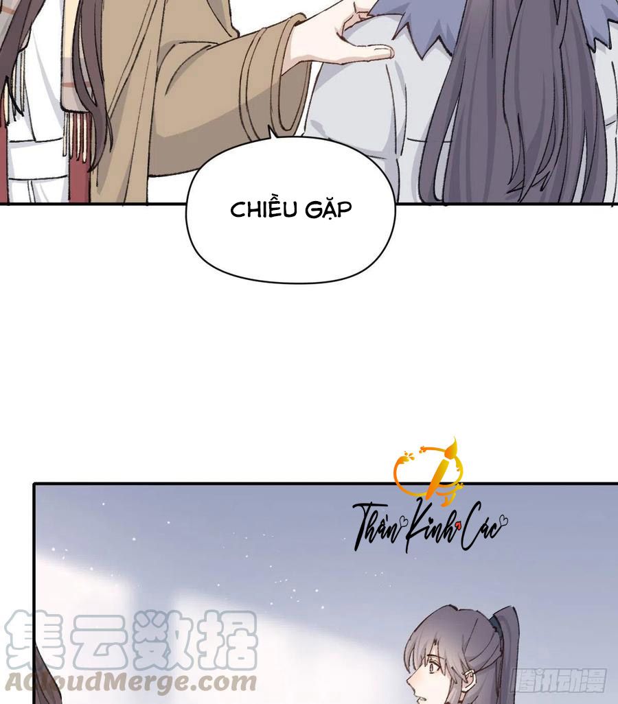 song vương chapter 40 13