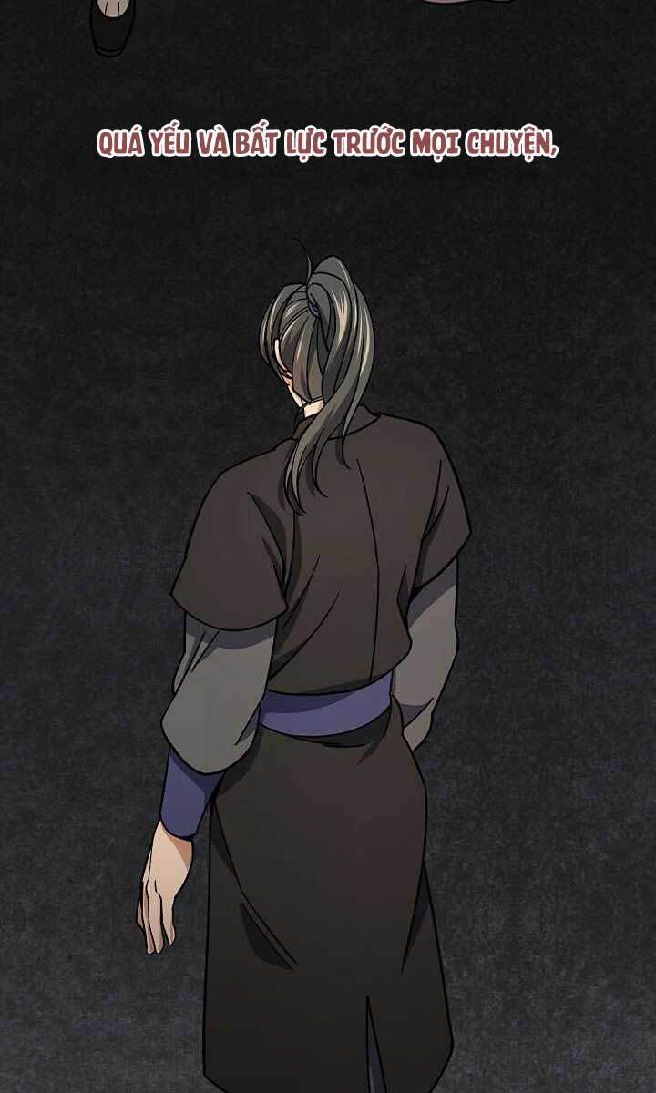 quán trọ phong ba chapter 90.2 41