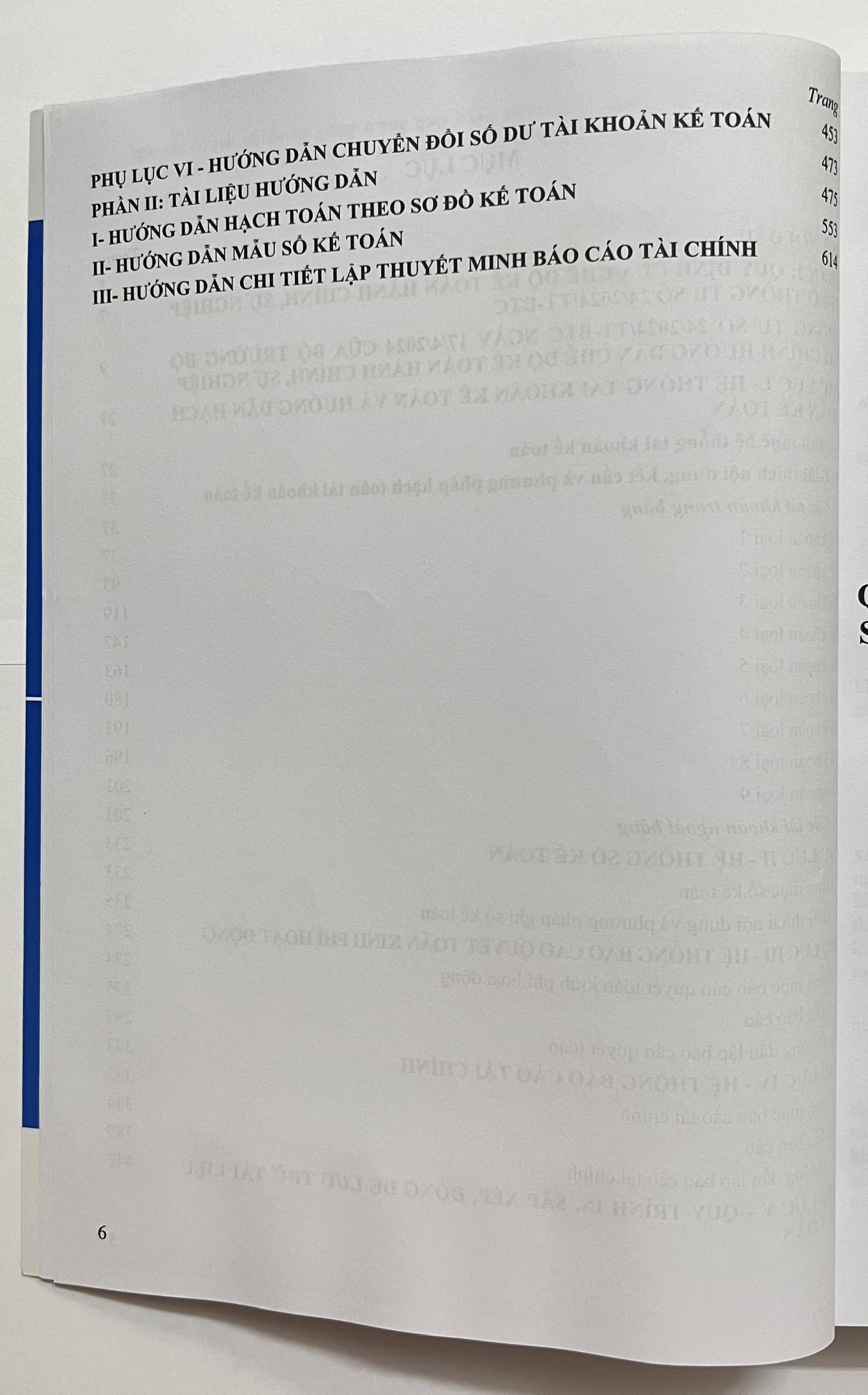 Sách - Chế Độ Kế Toán Hành Chính, Sự Nghiệp (Theo Thông Tư Số: 24/2024/TT-BTC Ngày 17/04/2024 Của Bộ Tài Chính)