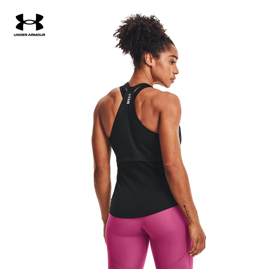 Hình ảnh Áo ba lỗ thể thao nữ Under Armour STREAKER TANK - 1361372-001