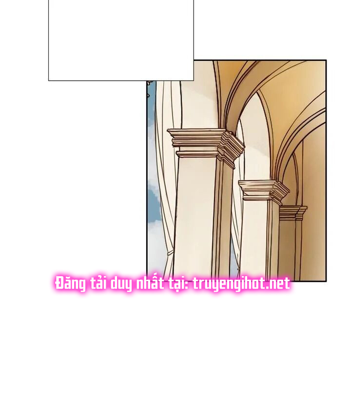 nữ hoàng bí ẩn chapter 11 8