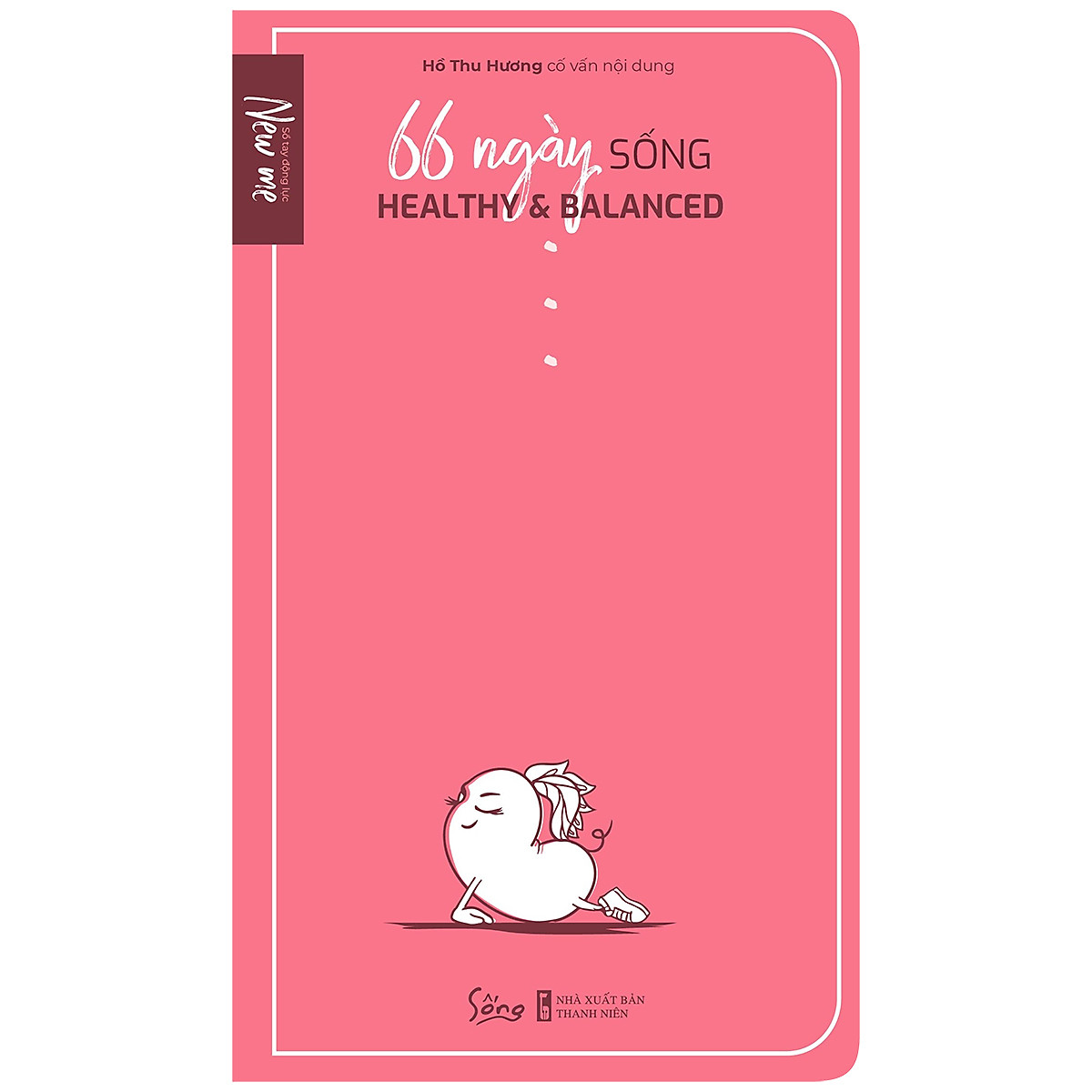 Combo 3 cuốn sách: Kỹ Năng Đối Diện Hiểm Nguy - Cẩm Nang Thiết Thực Cho Mọi Gia Đình + Khi Hơi Thở Hóa Thinh Không  + 66 Ngày Sống Healthy &amp; Balanced