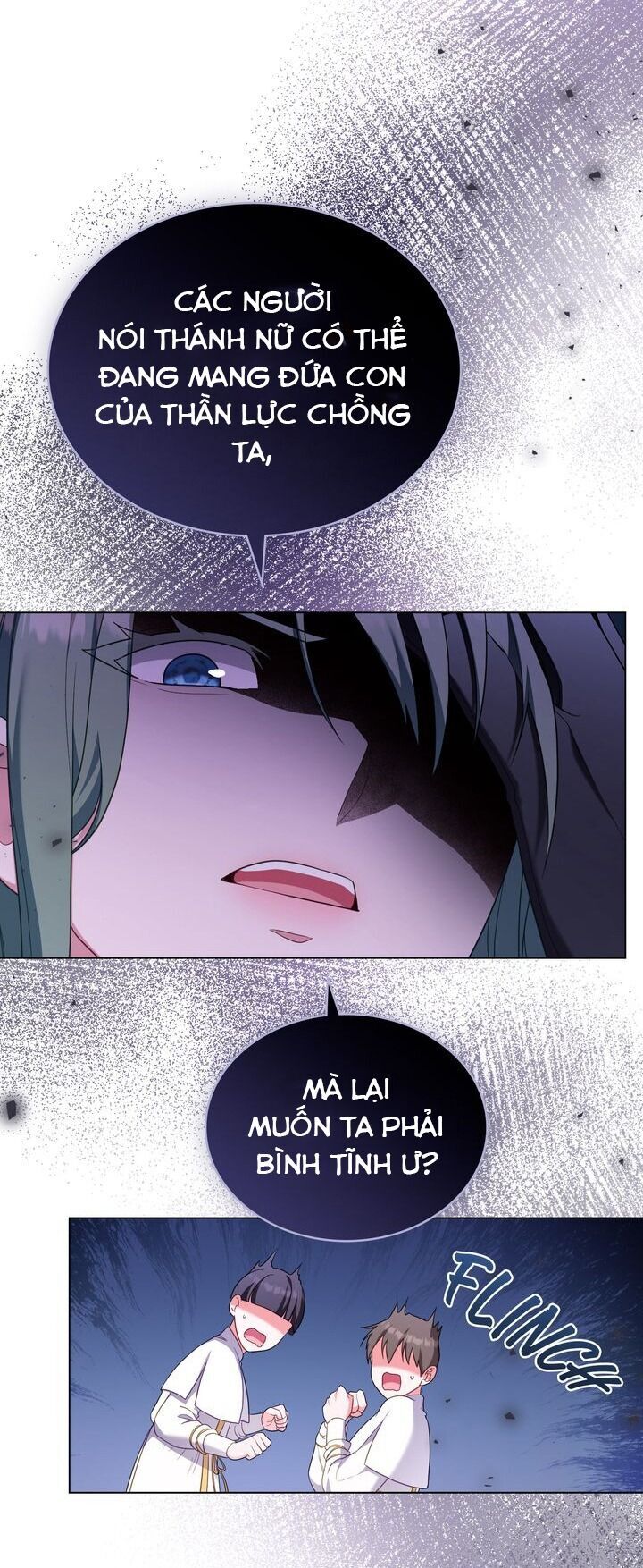 tôi trở thành nhân vật phản diện thực sự chapter 73 28