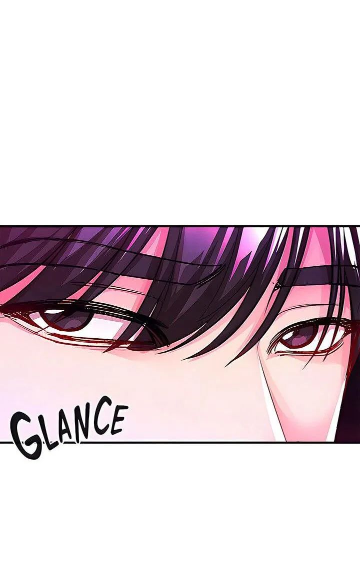 thỏa thuận máu chapter 18 16