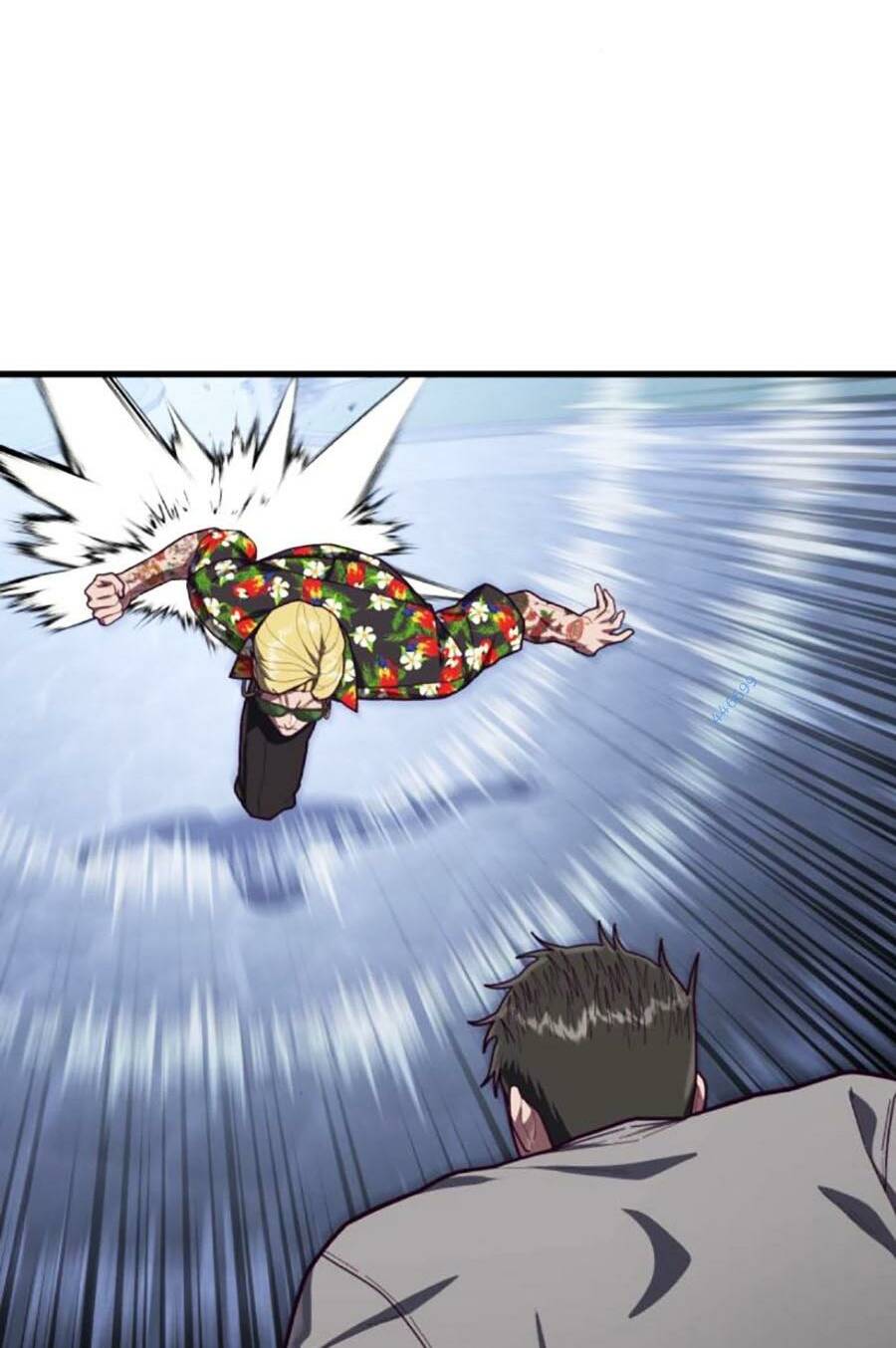 tên vâng lời tuyệt đối chapter 74 6