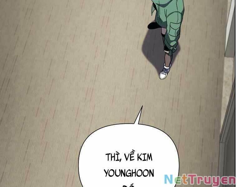 Người Chơi Trở Lại Sau 10000 Năm chapter 54.5 7