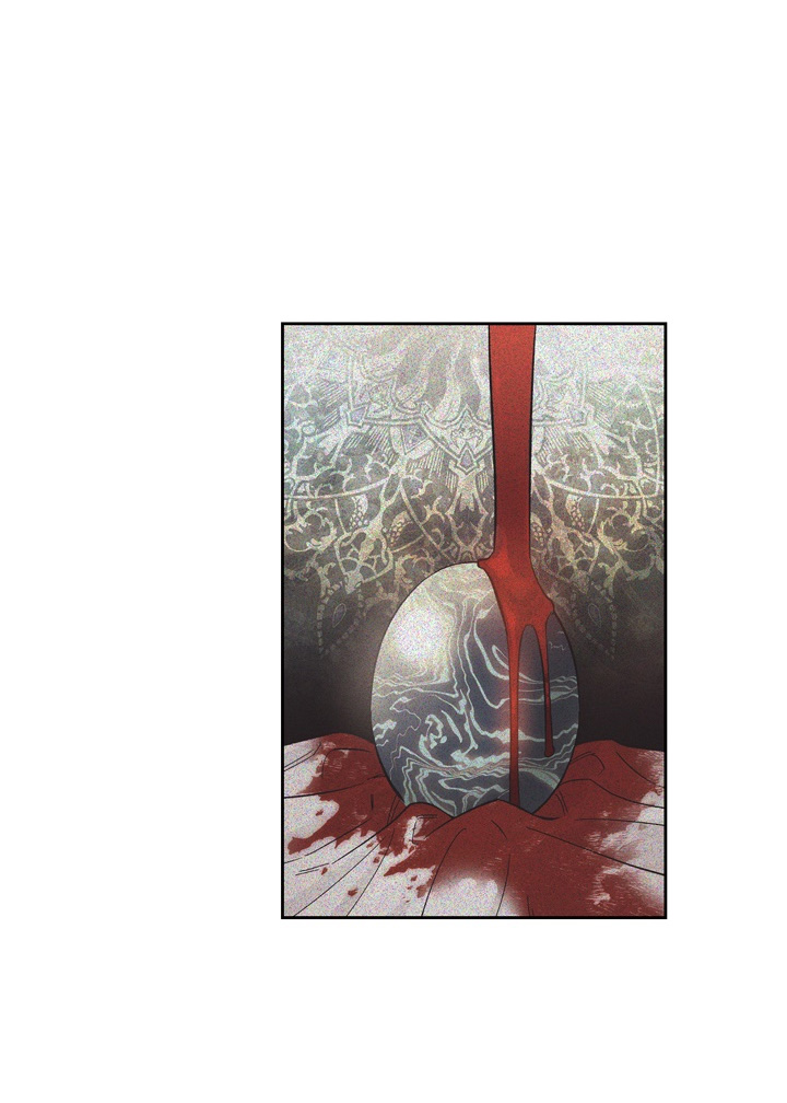 ác nữ xứng đôi với bạo chúa chapter 24 21