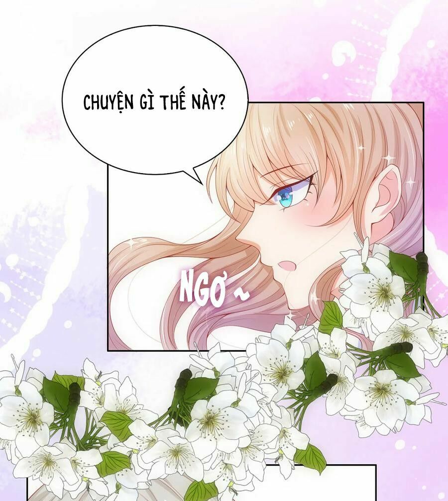 huynh khống công tước gả không được chapter 65.1 2