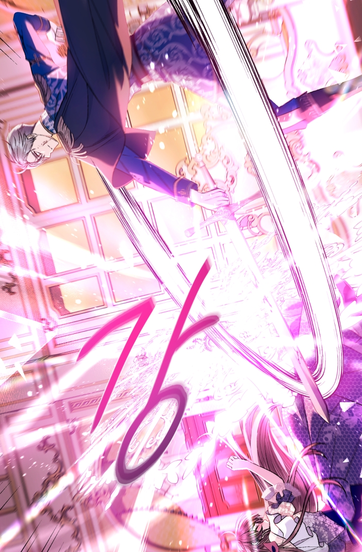 cha, con không muốn kết hôn đâu chapter 100 41