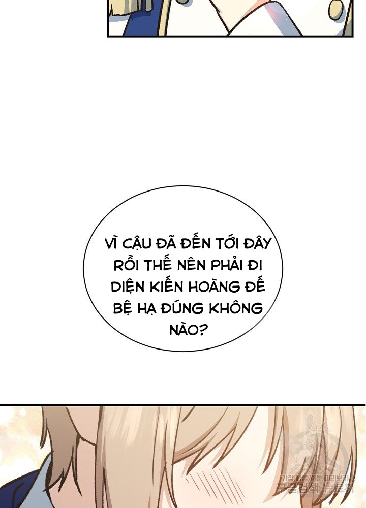 sự quay trở lại của pháp sư cấp 8 chapter 14 57