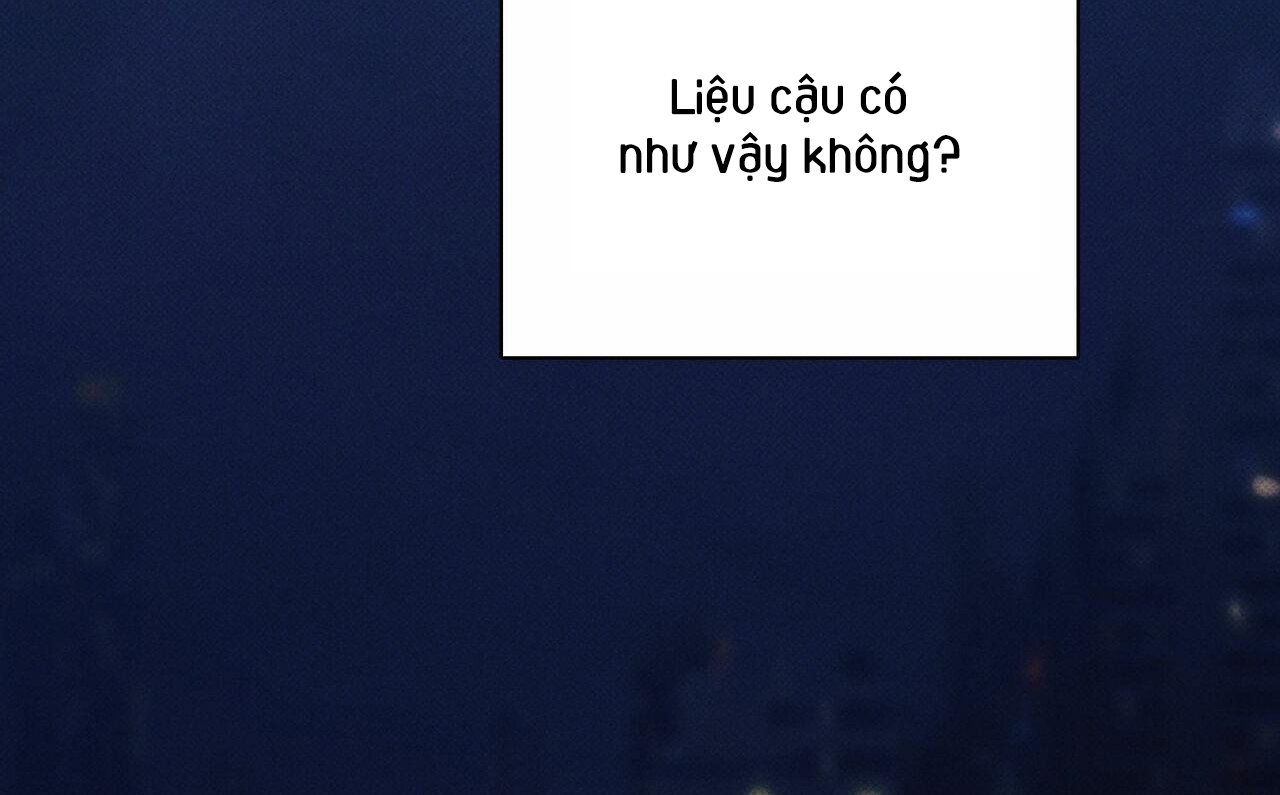 chàng giao pizza và gold palace chapter 20 84