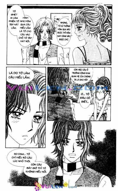 không bao giờ khóc chapter 7 60