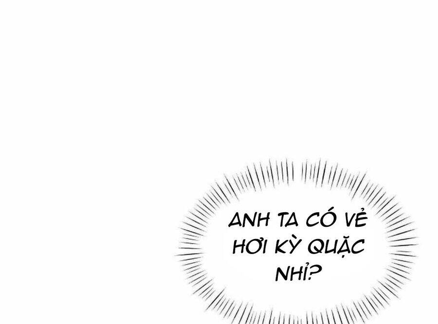 vinh quang vô tận chapter 39 230