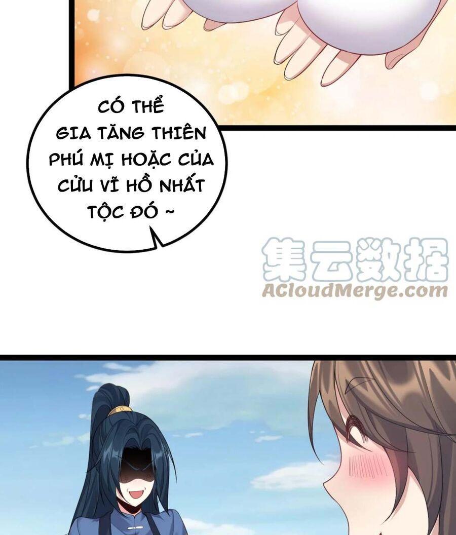 ta là nhân vật phản diện đại thiếu gia chapter 102 16