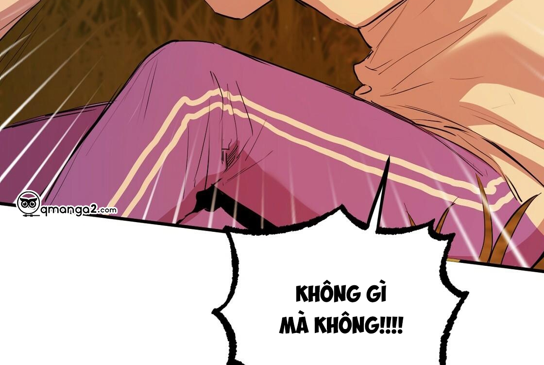 đàn thỏ của habibi chapter 24 153