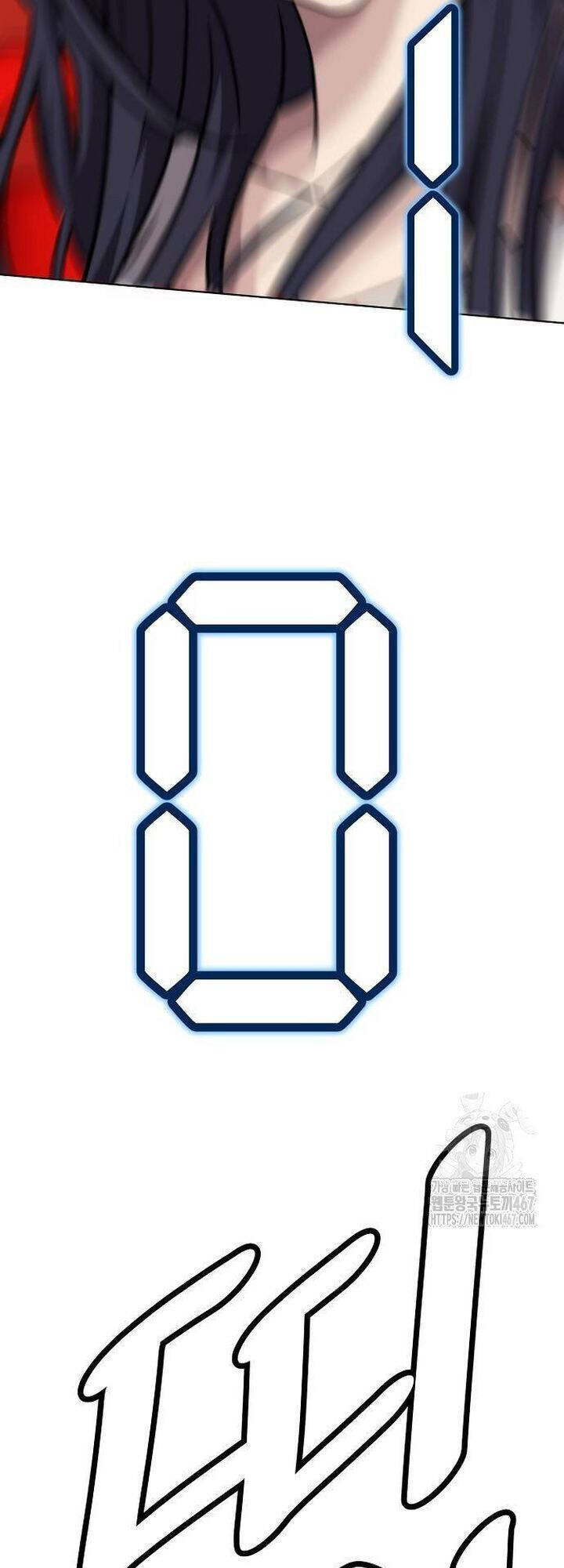 đấu trường chiến đấu chapter 35 23