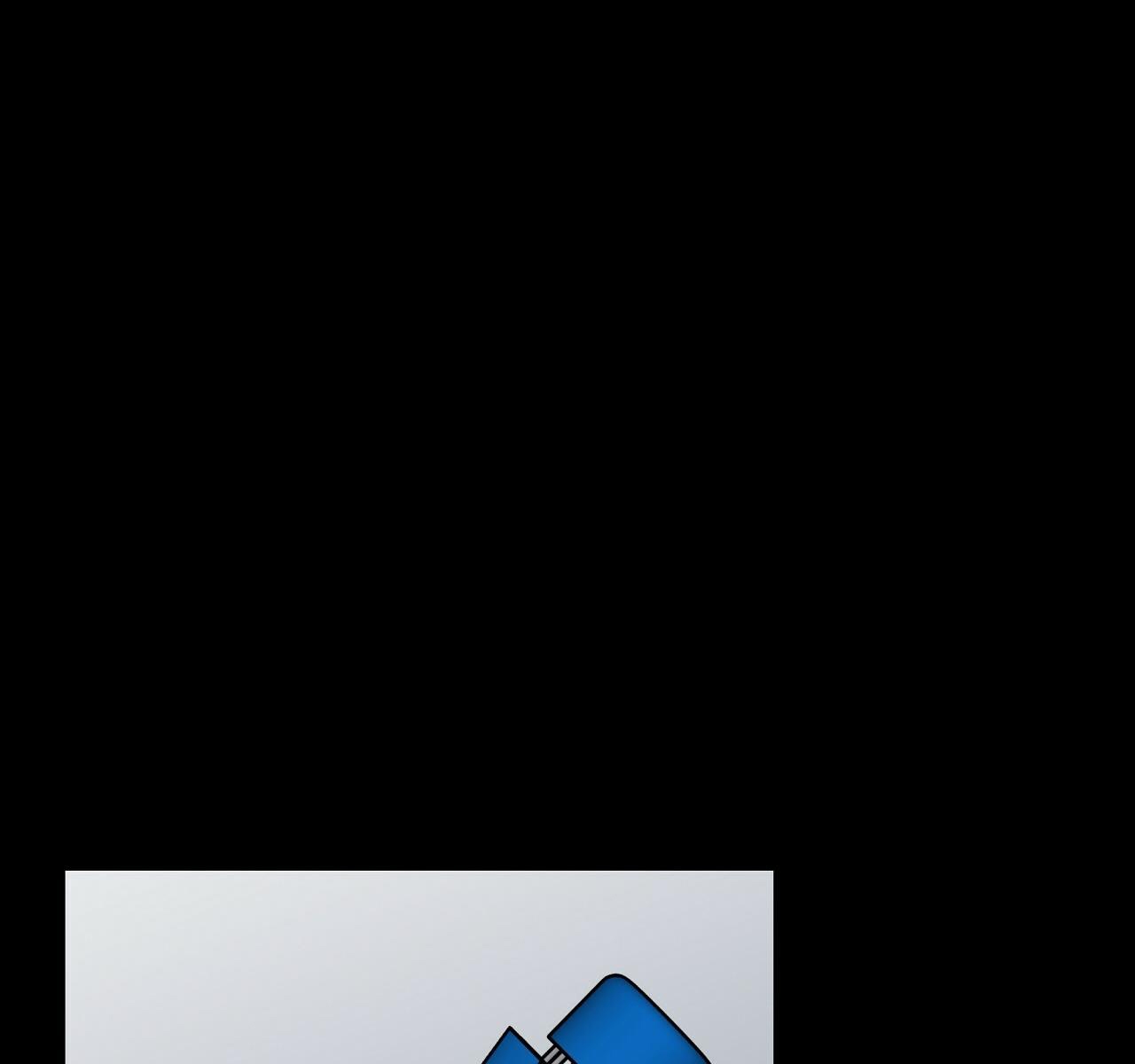 vị ngọt đôi môi chapter 22 55