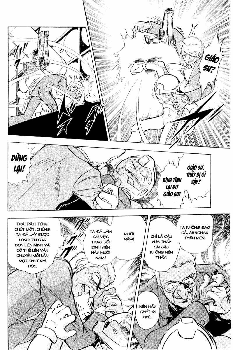 kidou senshi crossbone gundam chapter 1 44