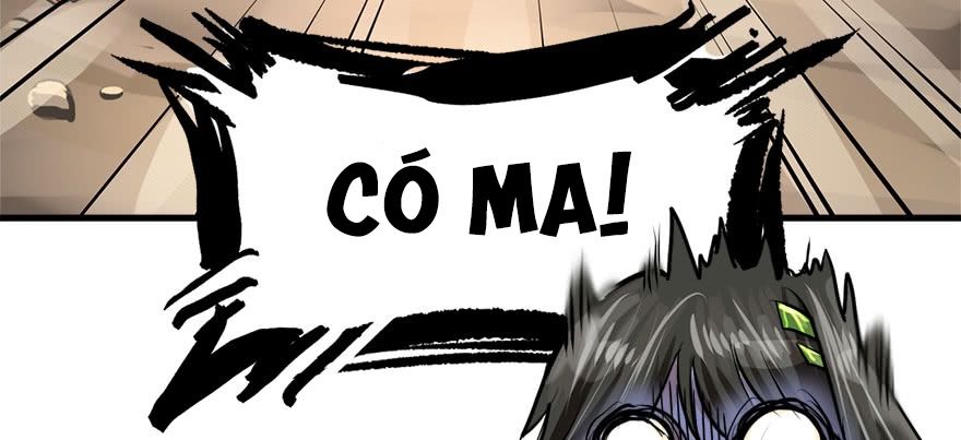 vua sinh tồn chapter 78 96