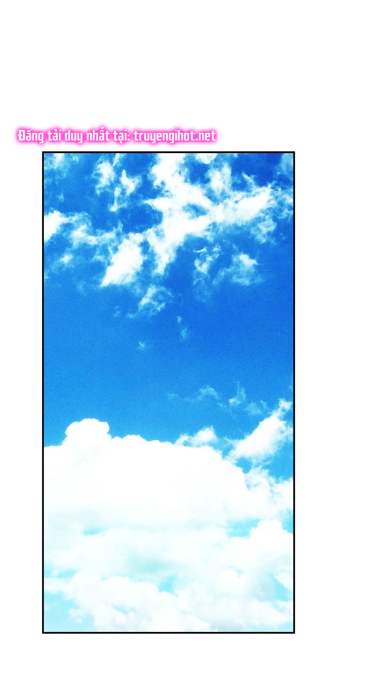 bỗng một ngày nọ tôi trở thành nàng công chúa chapter 119 50