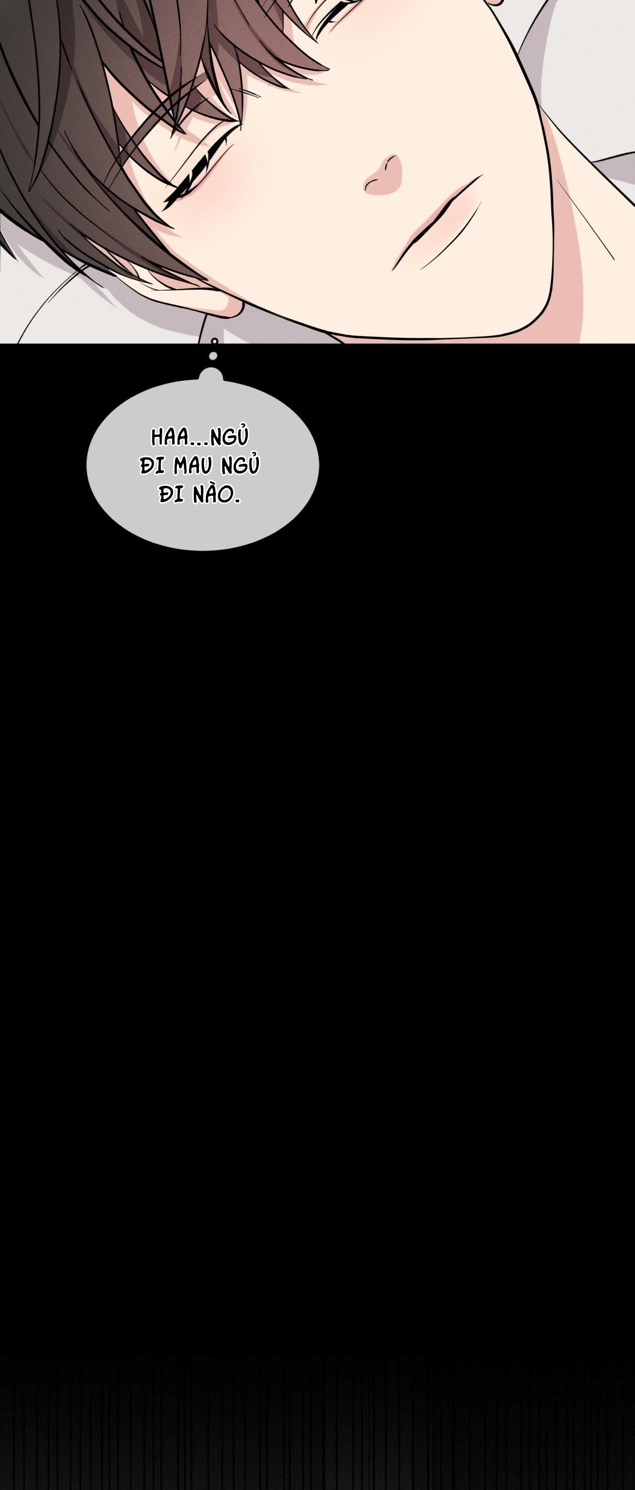 đêm ở london chapter 4 15