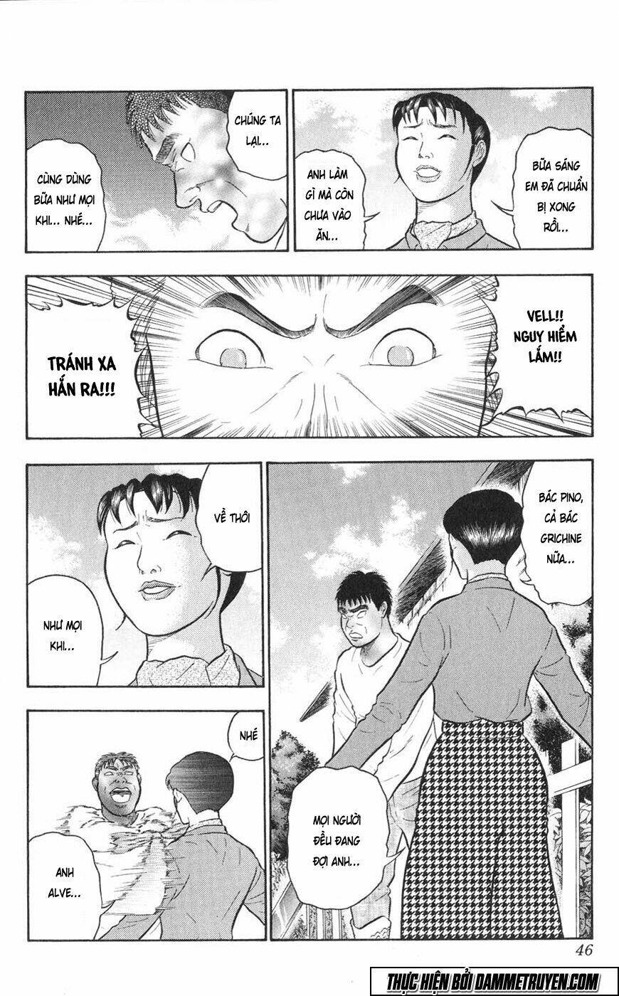 ninku second stage - eto ninhen chapter 13 12