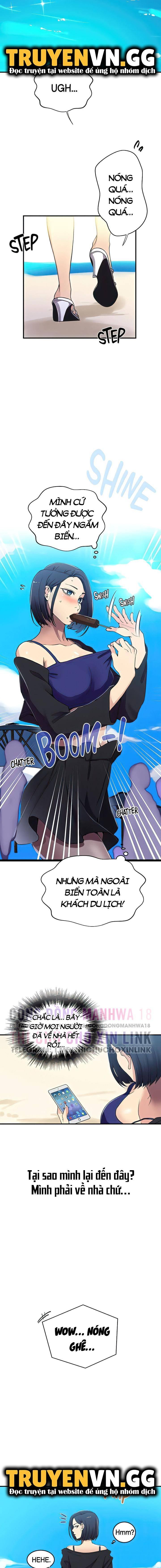 lớp học gia đình – secret class chapter 186 2