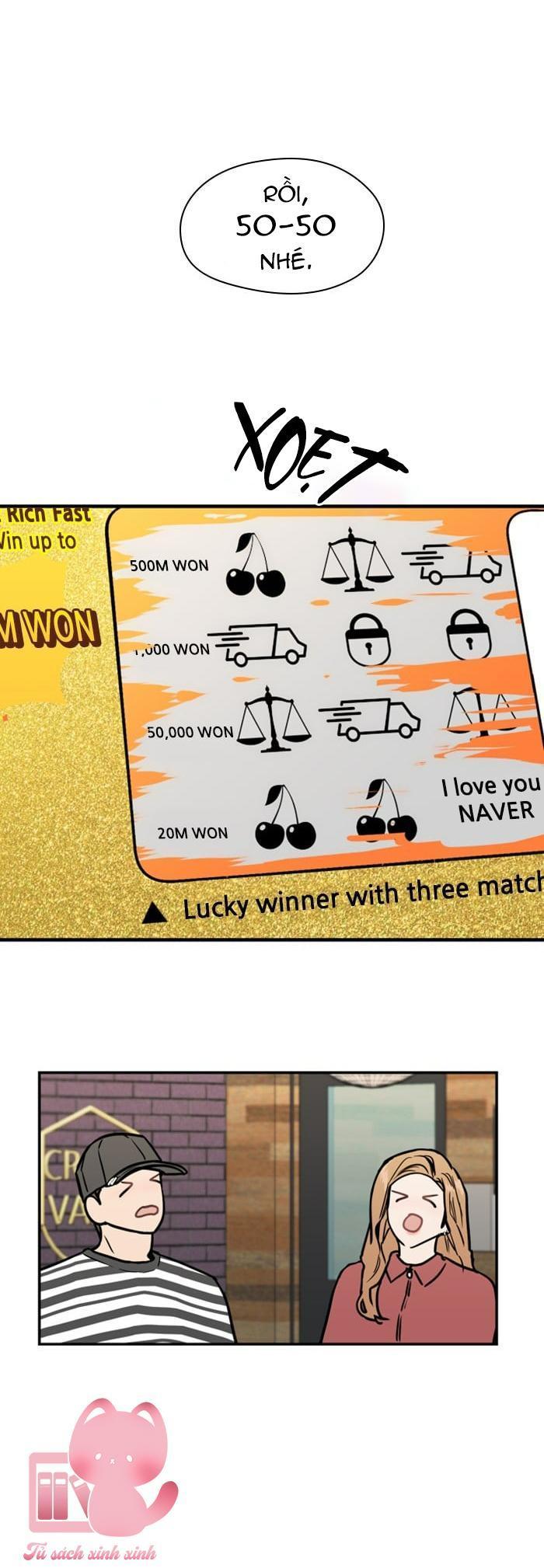 lee doona chapter 79 21