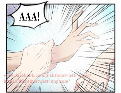 lều khều biết yêu chapter 38 43