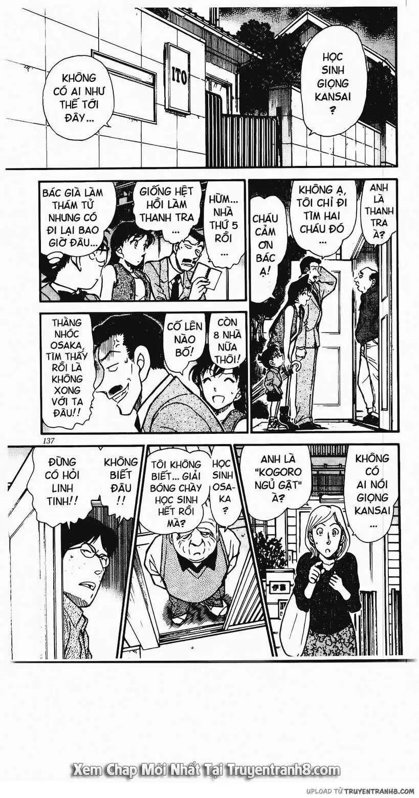 conan chapter 390 13
