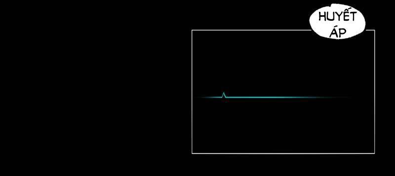 thế thân phiền toái, tổng tài một sắc khí chapter 1 25