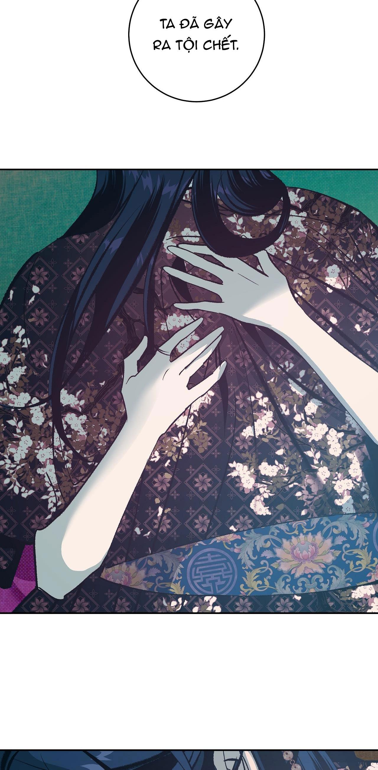 mộc đàn hương chapter 3 32