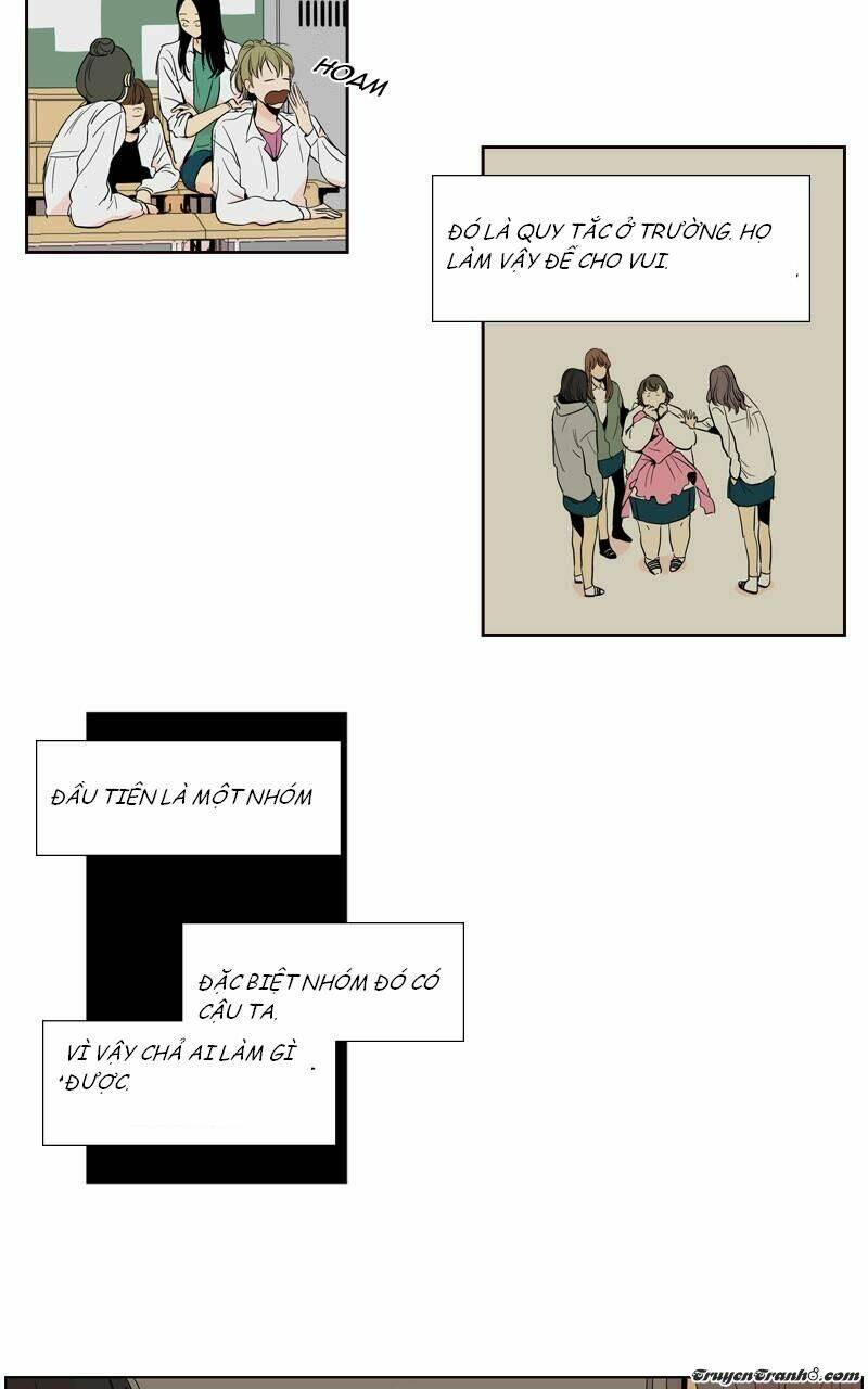 prince of prince chapter 1 13