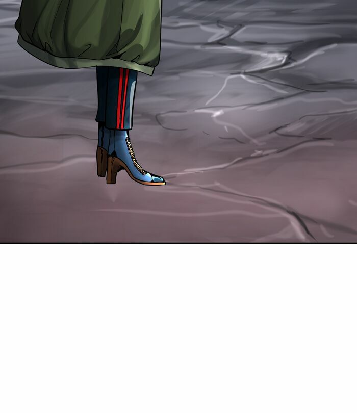 tòa tháp bí ẩn 2 chapter 322.5 38