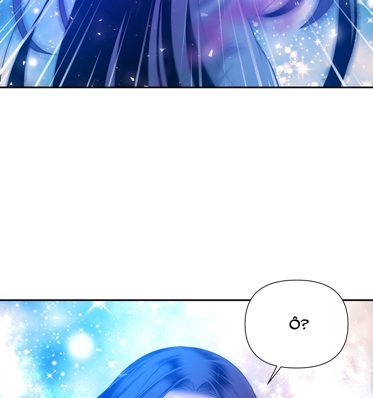 Lửa Trong Đầm Lầy chapter 47.2 - Trang 20