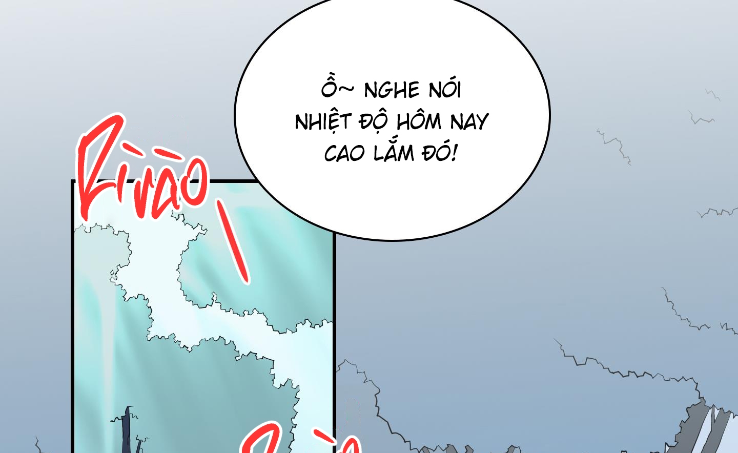 dear door chapter 159 7