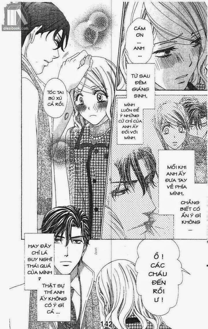 love of firos you chapter 12 5