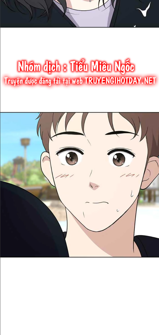 tuyệt vọng chapter 49 21