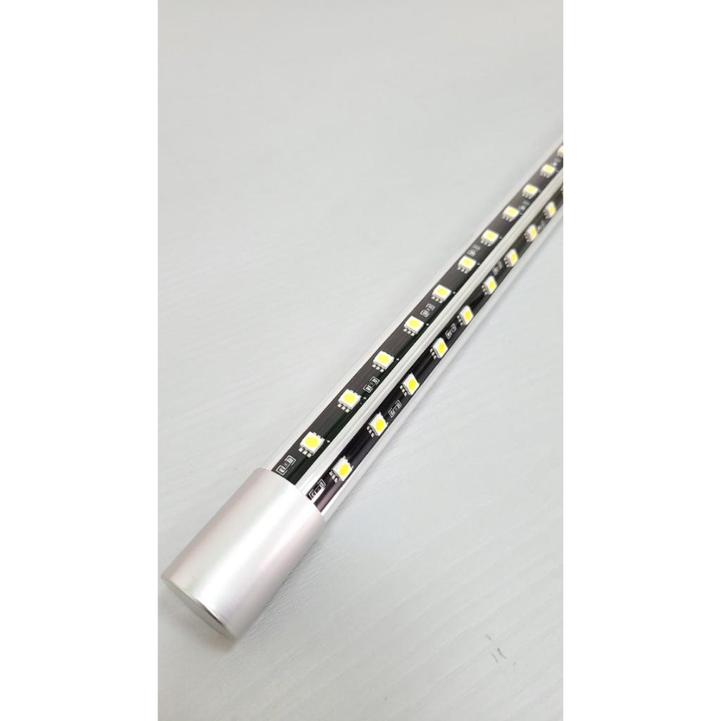 Đèn Led Bể Cá Cảnh Baoyu BY-60S-80S-100S-120S