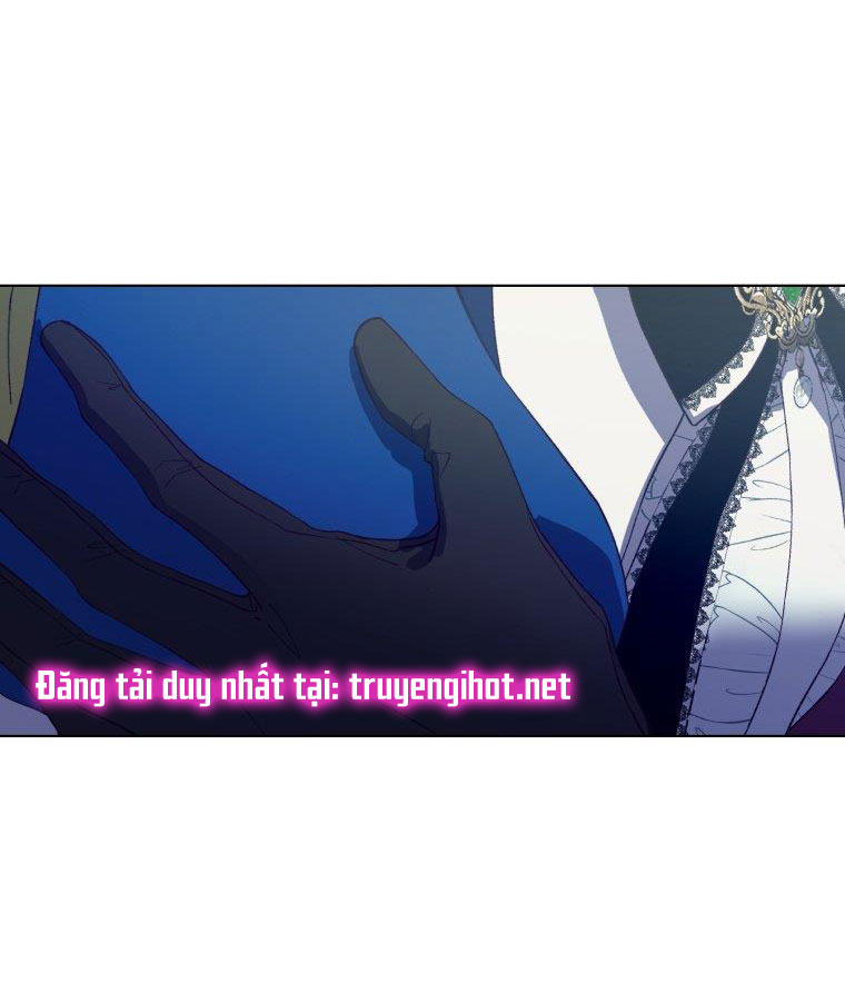 công chúa khắc ấn kẻ phản nghịch chapter 47 41