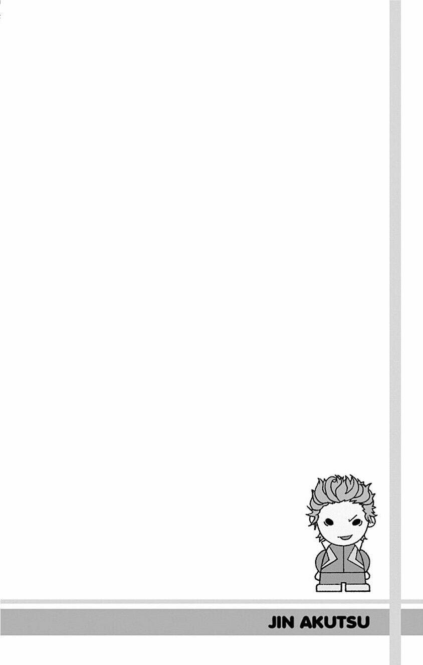 new prince of tennis chapter 160 12