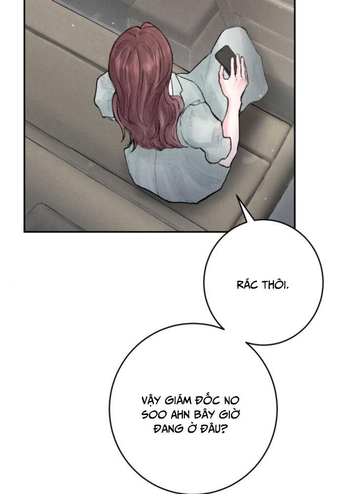 my demon chapter 2 114