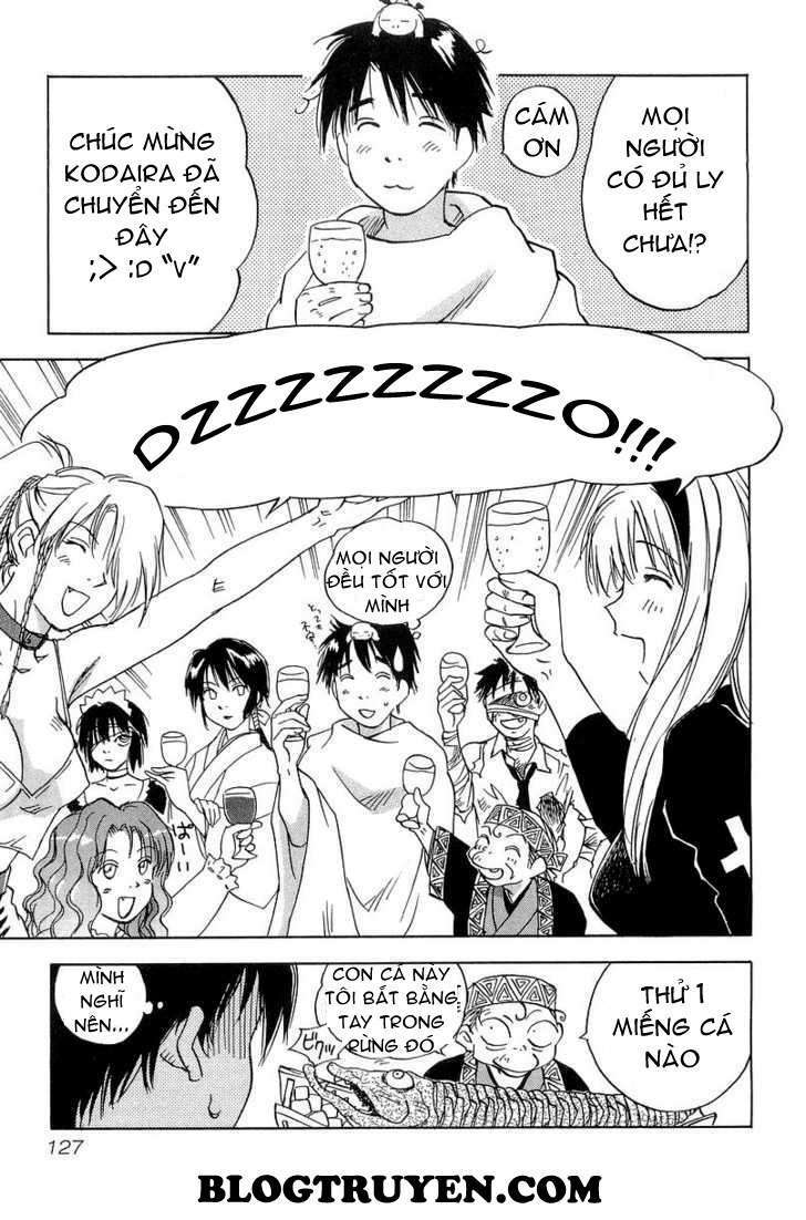 magetsukan kitan chapter 5 21