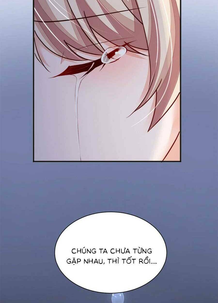 ác ma thì thầm chapter 97 36