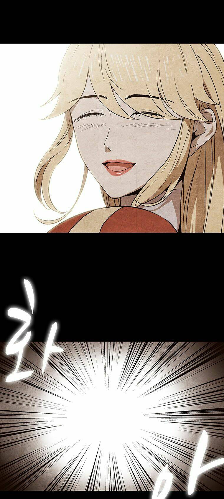 thí nghiệm thất bại chapter 1 41