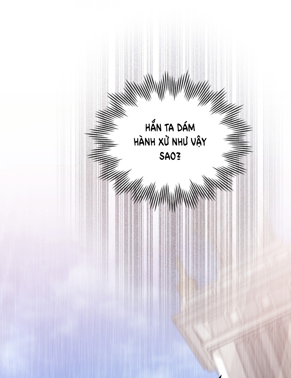 Cách Sống Như Một Hoàng Tử Nước Đối Địch chapter 6.1 - Trang 5